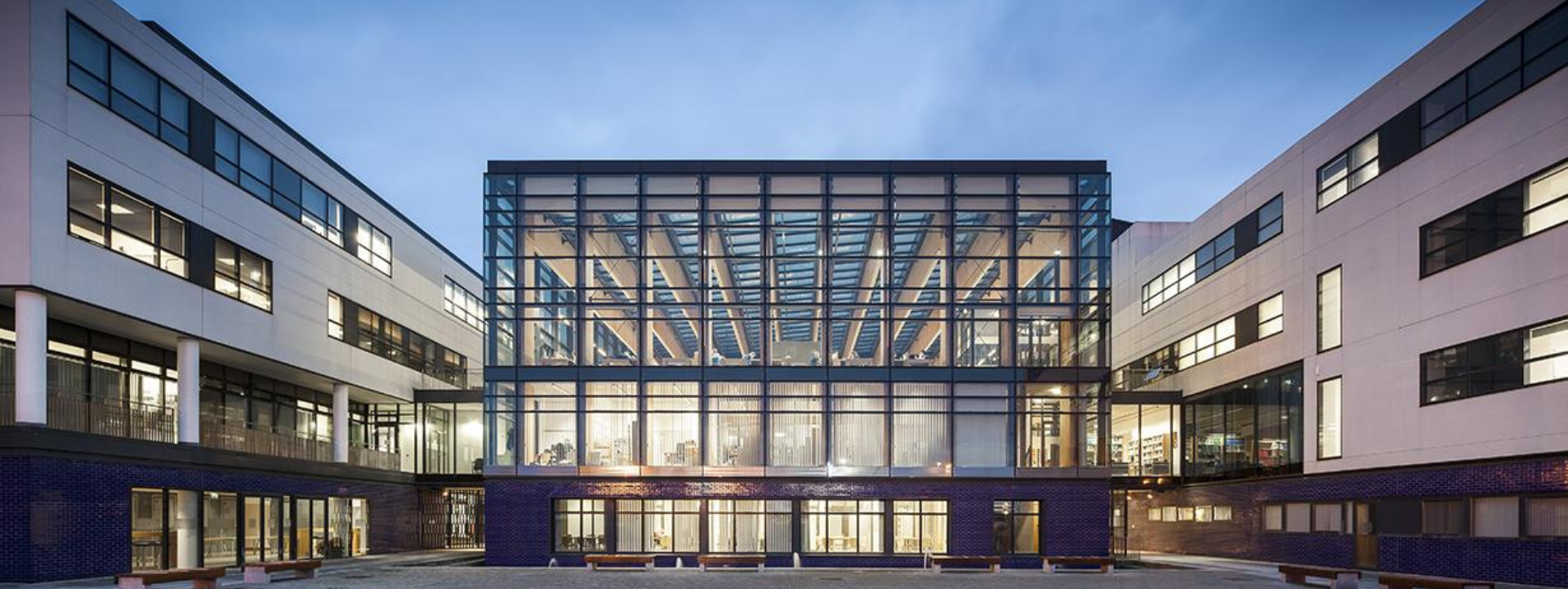 Campaign Banner PhD Projects